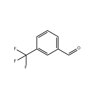 间三氟甲基苯甲醛,Alpha,Alpha,Alpha-Trifluoro-m-tolualdehyde