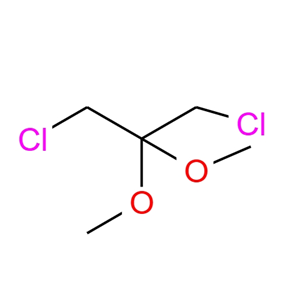 1,3-二氯-2,2-二甲氧基丙烷