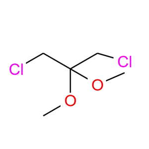 1,3-二氯-2,2-二甲氧基丙烷,1,3-Dichloro-2,2-dimethoxypropane