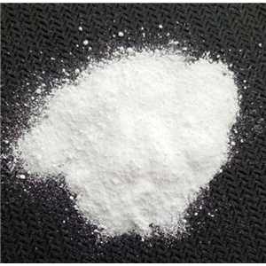 5-尿苷一磷酸,Uridine monophosphate