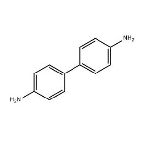 联苯胺 92-87-5