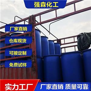 氯化亞砜,Thionyl chloride