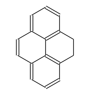 4,5-二氢芘,4,5-Dihydropyrene