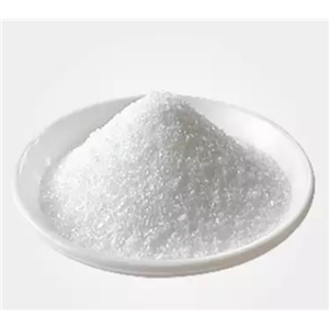 甘氨酰胺盐酸盐；1668-10-6