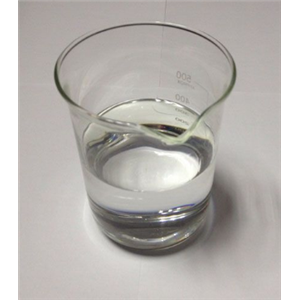 乙酰乙酸异丁酯,Isobutyl acetoacetate