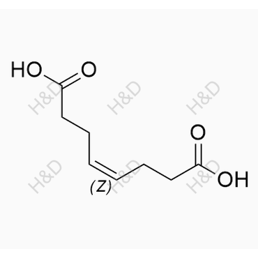 米库氯铵杂质20,Mivacurium Chloride Impurity 20