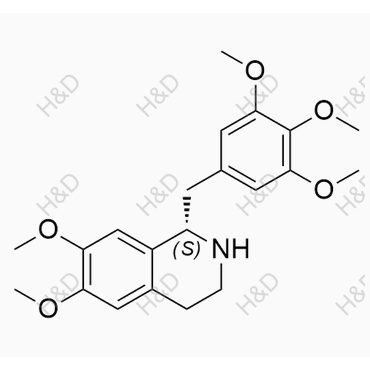 米庫氯銨雜質33,Mivacurium Chloride Impurity 33