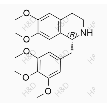 米库氯铵杂质43,Mivacurium Chloride Impurity 43