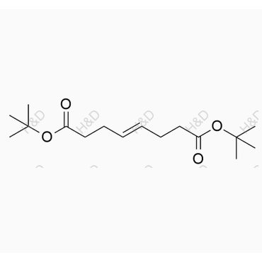 米库氯铵杂质46,Mivacurium Chloride Impurity 46