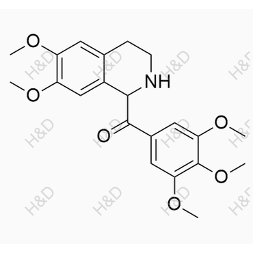 米庫氯銨雜質(zhì)49,Mivacurium Chloride Impurity 49