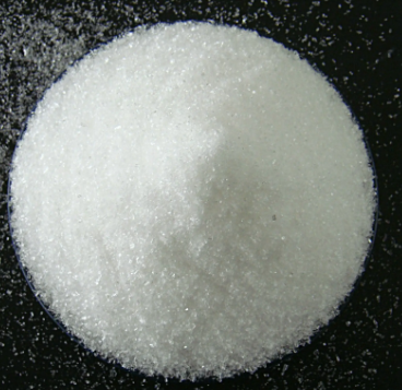 三氟甲磺酸鉀,Potassium trifluoromethanesulfonate