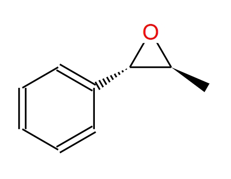 (1S,2S)-(-)-1-苯基亚丙基环氧,(1S,2S)-(-)-1-PHENYLPROPYLENE OXIDE