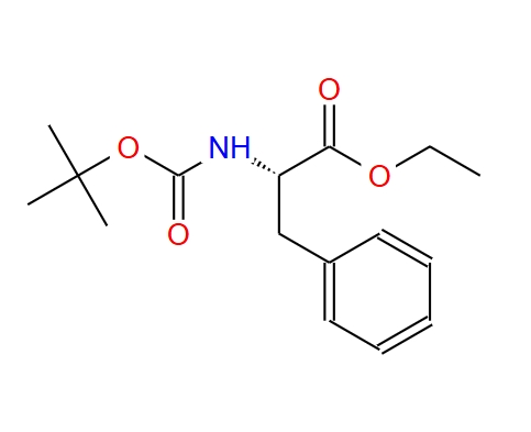 紫杉醇杂质12,Paclitaxel Impurity 12