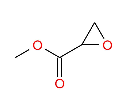 2,3-环氧丙酸甲酯,Glycidic acid methyl ester
