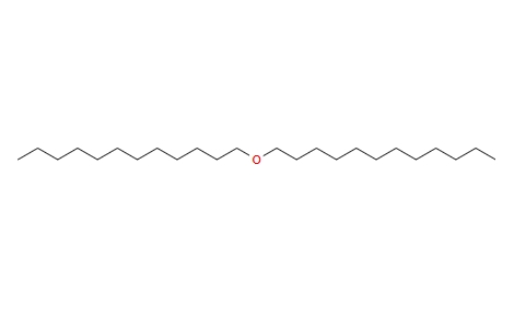 十二醚,Dodecyl ether