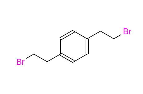 1,4-双(2-溴乙基)苯,1,4-Bis(2-broMoethyl)benzene