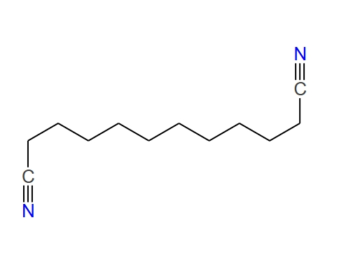十二烷二腈,Dodecanedinitrile