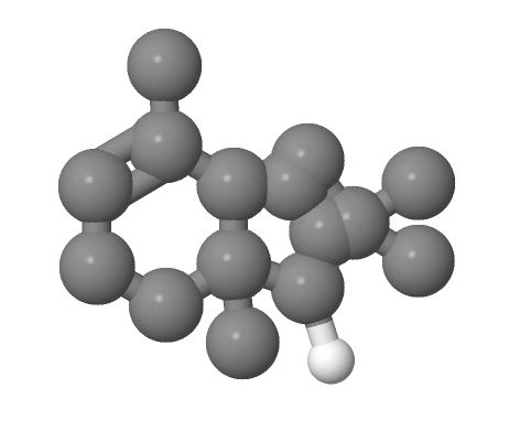 (-)-Α-新丁香三環(huán)烯,(-)-ALPHA-NEOCLOVENE