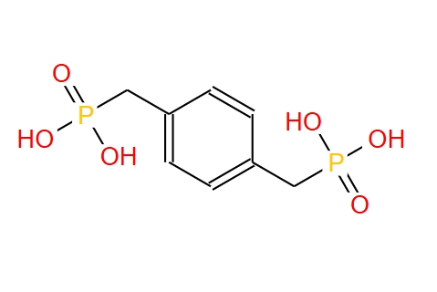 对亚苯基二膦酸,p-Xylylenediphosphonic Acid