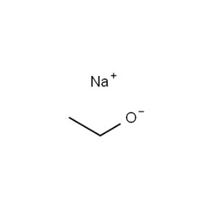 乙醇钠,Sodium ethoxide