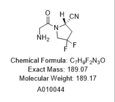 FAPI-NH2,FAPI-NH2