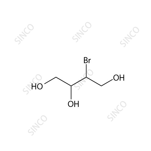 釓布醇雜質(zhì)26,Gadobutrol Impurity 26