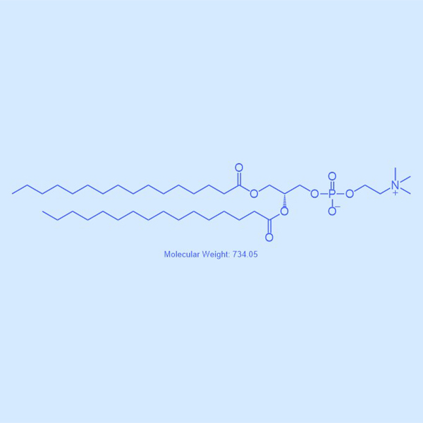 二油酰磷脂酰胆碱,DOPC