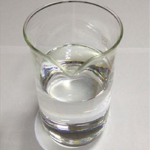 对氟苯乙醇,4-Fluorophenethyl alcohol