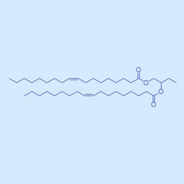 1-辛基壬基 8-[(2-羟乙基)[6-O-6-(十一烷氧基)己基]氨基]-辛酸酯,SM-102