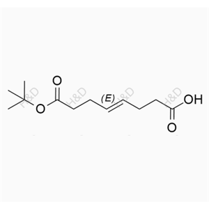 恒丰万达-米库氯铵杂质47