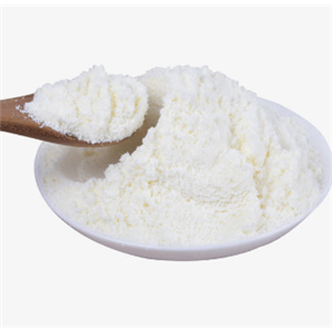 甲基肼硫酸盐；302-15-8