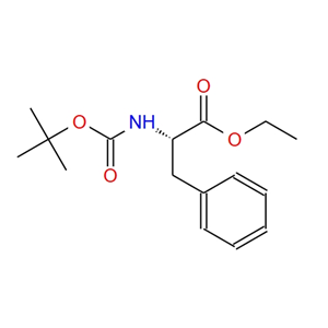 紫杉醇杂质12,Paclitaxel Impurity 12