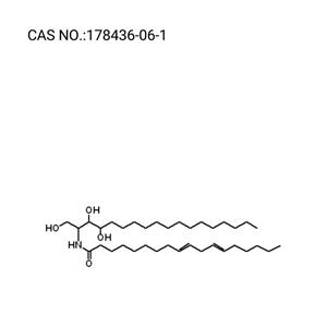 神经酰胺NP,Ceramide NP