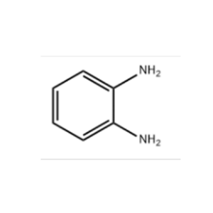 邻苯二胺,o-Phenylenediamine