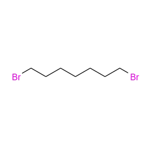 1,7-二溴庚烷,1,7-DIBROMOHEPTANE
