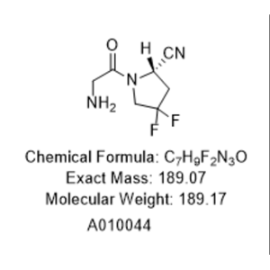 FAPI-NH2