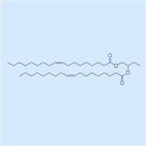 SM-102,2089251-47-6,1-辛基壬基 8-[(2-羟乙基)[6-O-6-(十一烷氧基)己基]氨基]-辛酸酯