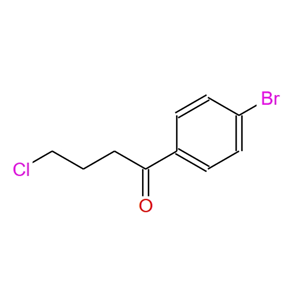 4'-溴-4-氯苯丁酮