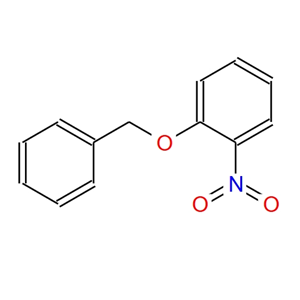 苄基2-硝基苯基醚