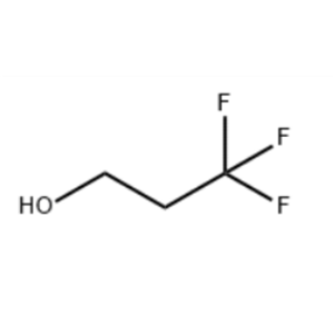 3,3,3-三氟丙醇