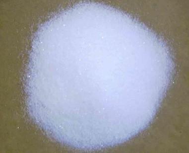 氯米芬柠檬酸盐,Clomiphene Citrate Salt