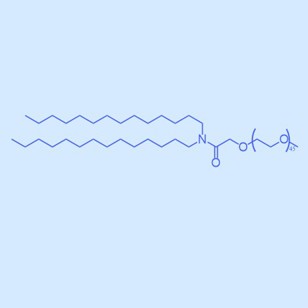 DC胆固醇 ,O-[(N,N-二甲基氨基乙基)-氨基甲酰基]胆固醇盐酸盐,DC-CHOL