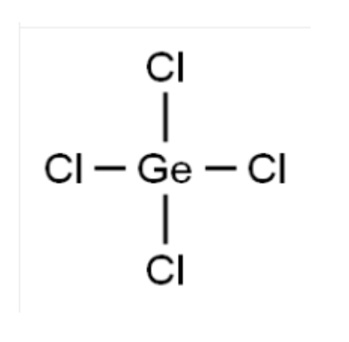 氯化鍺,GERMANIUM(IV) CHLORIDE