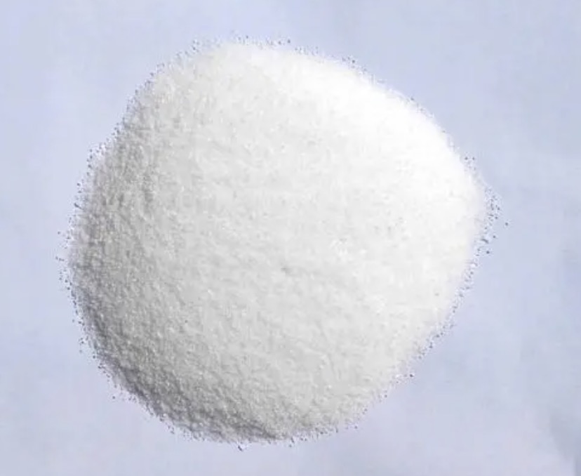 吡西卡尼盐酸盐,Pilsicainide hydrochloride