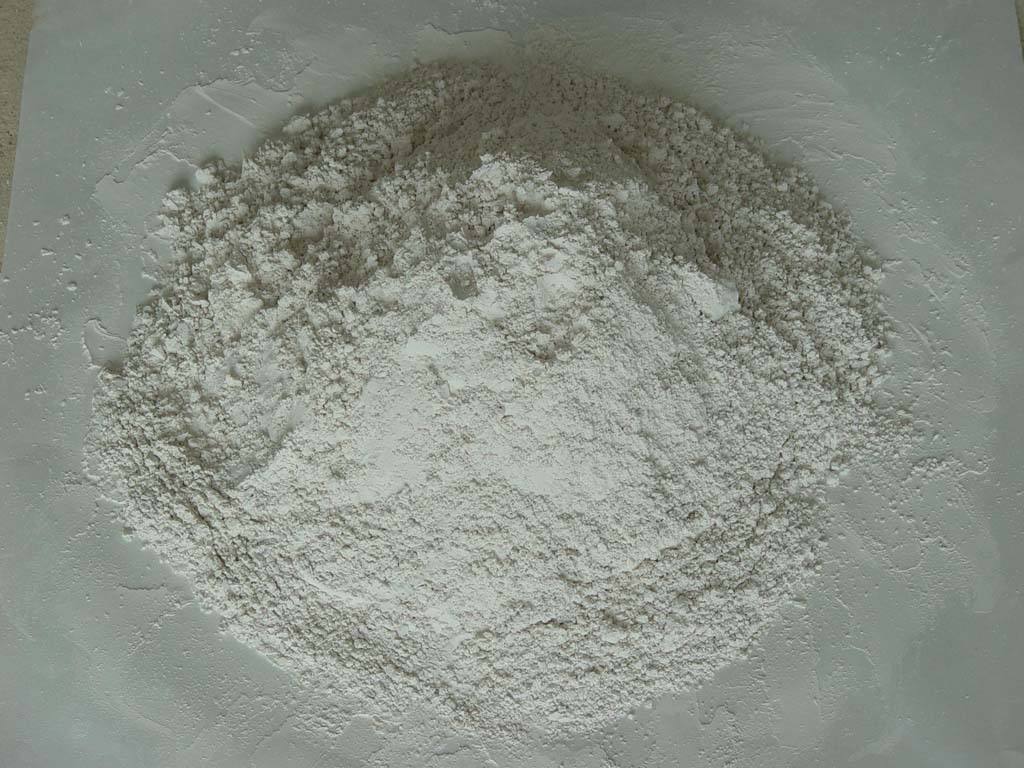 2-氯甲基-3,5-二甲基-4-甲氧基吡啶盐酸盐,2-Chloromethyl-4-methoxy-3,5-dimethylpyridine hydrochloride