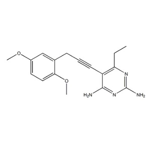 椰油酰胺丙基二甲胺,Amides, coco, N-[3-(dimethylamino)propyl]