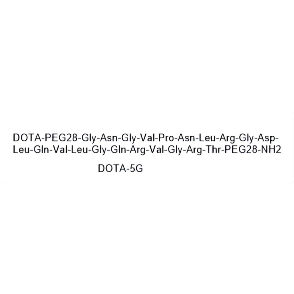 DOTA-5G,DOTA-5G