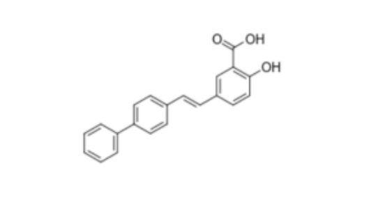 Glutathione Synthesis-IN-1,Glutathione Synthesis-IN-1