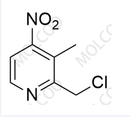 雷貝拉唑雜質(zhì)26,Rabeprazole Impurity 26