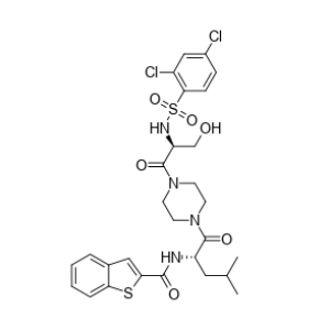 GSK1016790A,GSK1016790A